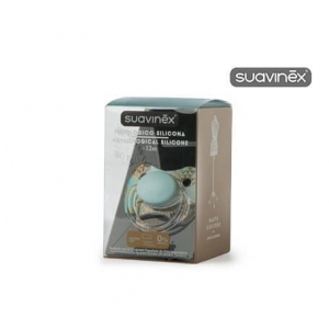 SUAVINEX CHUPETE PREMIUM...