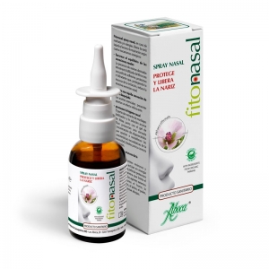 FITONASAL SPRAY NASAL - (30...