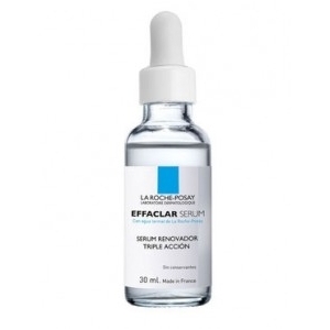 LA ROCHE-POSAY EFFACLAR...