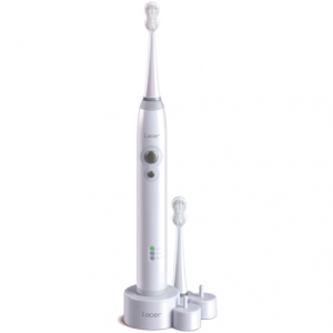 CEPILLO DENTAL ELECTRICO -...