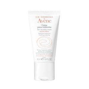 AVENE CREMA PARA PIELES...