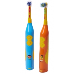 CEPILLO DENTAL ELECTRICO -...