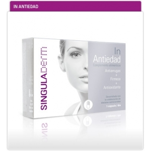 SINGULADERM IN ANTIEDAD -...