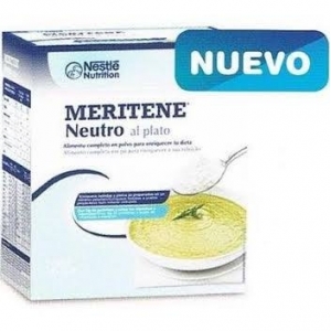 MERITENE NEUTRO AL PLATO -...