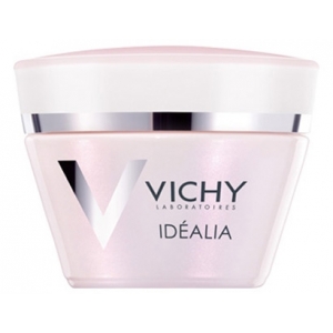 IDEALIA CREMA ILUMINADORA...