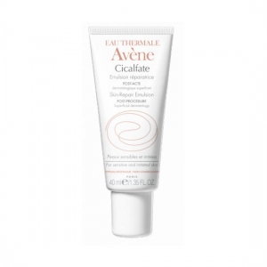 AVENE CICALFATE EMULS...