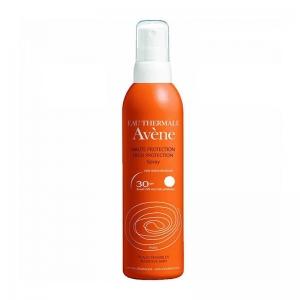 AVENE SPF 30 SPRAY ALTA...
