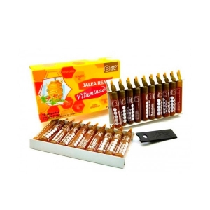 ARKOREAL JALEA REAL...