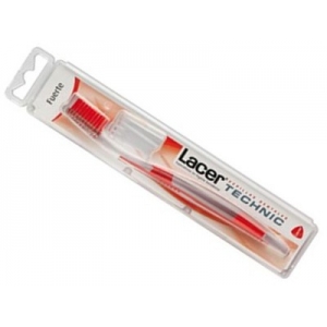 CEPILLO DENTAL ADULTO -...