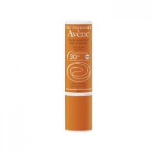 AVENE SPF 30 STICK ALTA...