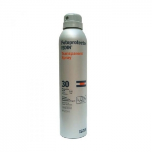 FOTOPROTECTOR ISDIN SPF-30...