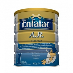ENFALAC 1 AR - (900 G)