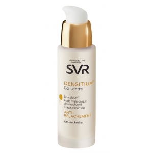 SVR LABORATOIRES DENSITIUM...