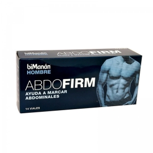 BIMANAN ABDOFIRM HOMBRES -...