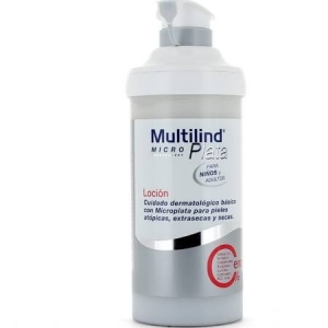 MULTILIND MICROPLATA LOCION...