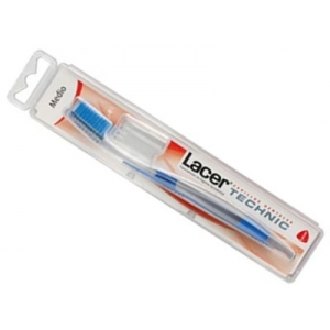 CEPILLO DENTAL ADULTO -...