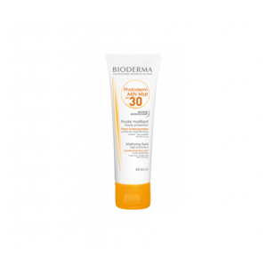BIODERMA PHOTODERM AKN...