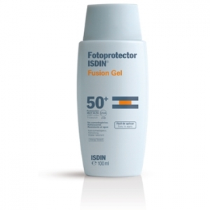 FOTOPROTECTOR ISDIN SPF-50+...