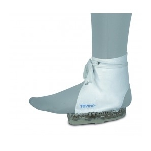 TOVIPIE PLANO ESCAYOLADO -...