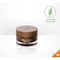 HELIOCARE BRONZE CAPS - (30...