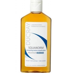 SQUANORM CHAMPU TTE...