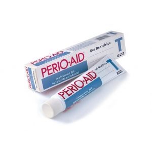 PERIO AID TRATAMIENTO GEL...
