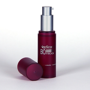 NEOSTRATA BIONICA SERUM -...