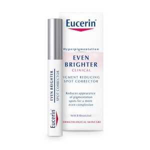 EUCERIN EVEN BRIGHTER...