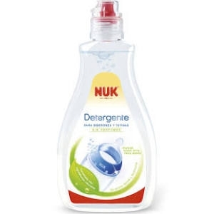 DETERGENTE TETINAS Y...