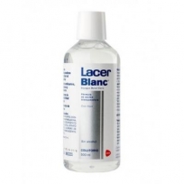 LACER BLANC D-CITRUS...