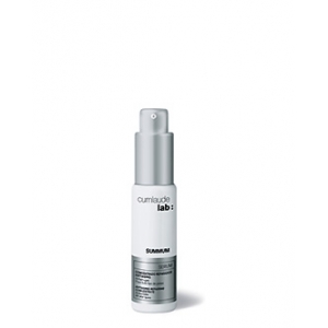 CUMLAUDE LAB: SUMMUM SERUM...