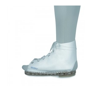 TOVIPIE SUELA PROLONGADA -...