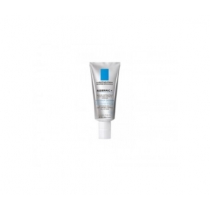 LA ROCHE-POSAY REDERMIC C...