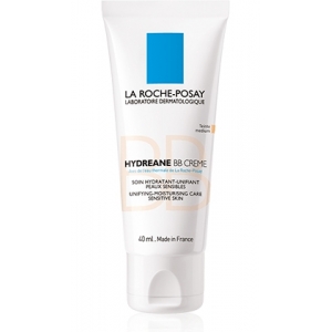 HYDREANE BB CREMA...