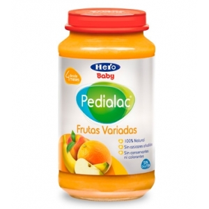 PEDIALAC FRUTAS VARIADAS -...