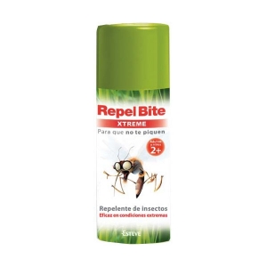 REPEL BITE XTREME -...