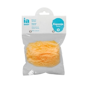 INTERAPOTHEK IA BABY...