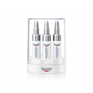 EUCERIN EVEN BRIGHTER...