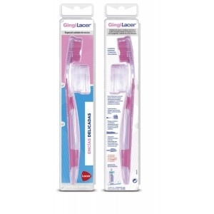 CEPILLO DENTAL ADULTO -...