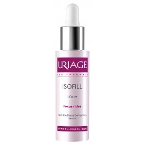ISOFILL SERUM - (30 ML)
