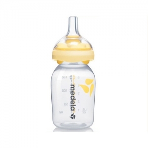 BIBERON CALMA PP - (150 ML)