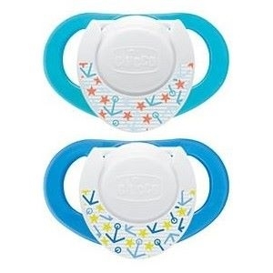 CHICCO® CHUPETE PHYSIO...