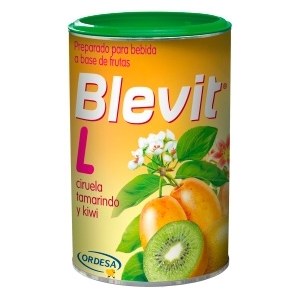 BLEVIT L - (150 G)