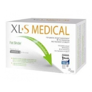 XLS MEDICAL CAPTAGRASAS -...
