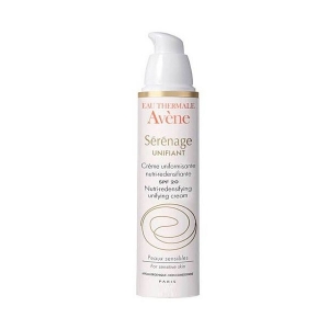 AVENE SERENAGE UNIFIANT SPF...