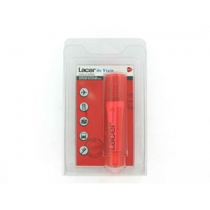 CEPILLO DENTAL ADULTO -...