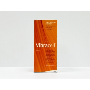 VIBRACELL - (150 ML)