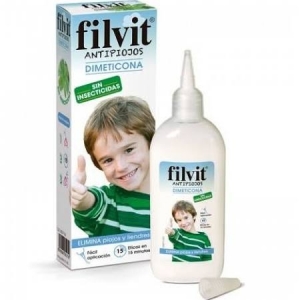 FILVIT ANTIPIOJOS...