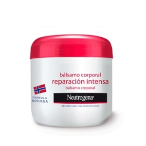 NEUTROGENA FORMULA NORUEGA...