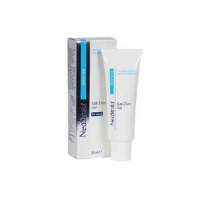 NEOSTRATA GEL SALIZINC -...